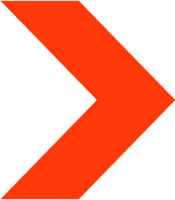 orange-arrow